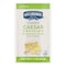 Hellmanns Cesar Salad Dressing 1.5 oz. Portion Control Sachets, PK102 84119893 - alternate 4